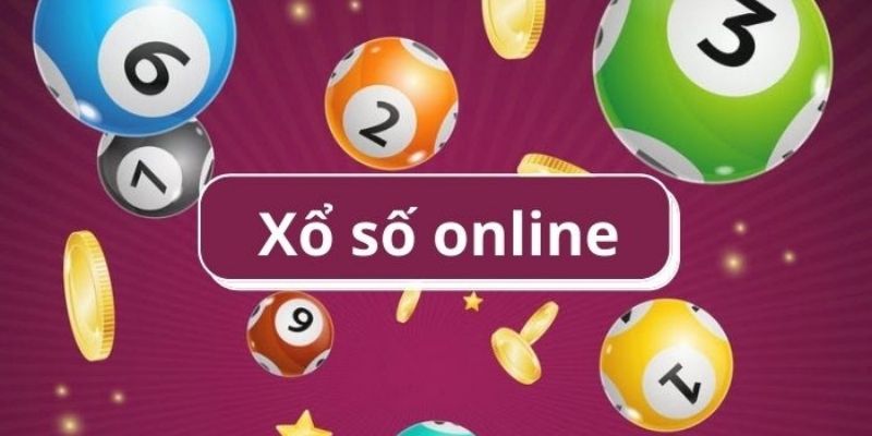 Khám phá về nền tảng xổ số Vipwin lôi cuốn