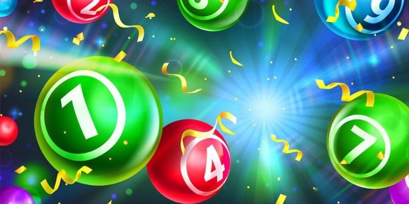 Sảnh cá cược TP Lottery liên kết cùng phát triển tại nền tảng